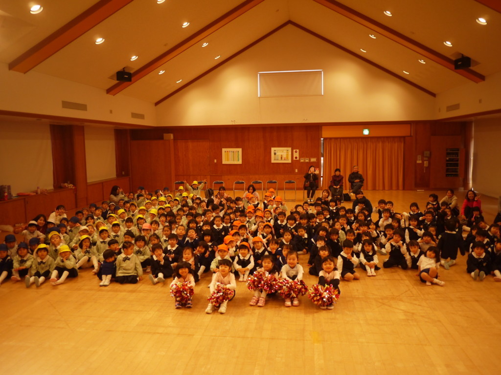 f:id:k-rose:20171219134608j:plain