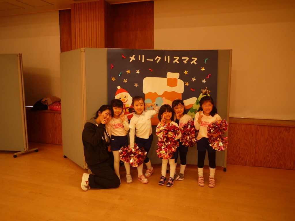 f:id:k-rose:20171219135232j:plain