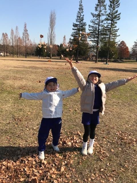 f:id:k-rose:20171221144745j:plain f:id:k-rose:20171221144745j:plain