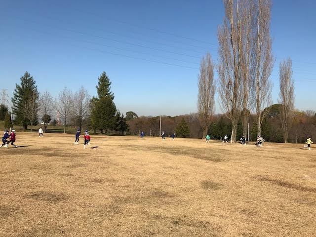 f:id:k-rose:20171221144824j:plain f:id:k-rose:20171221144824j:plain
