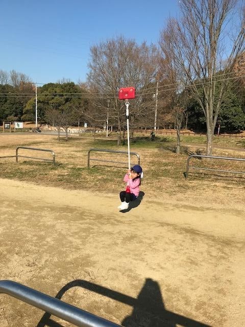 f:id:k-rose:20171221144845j:plain f:id:k-rose:20171221144845j:plain