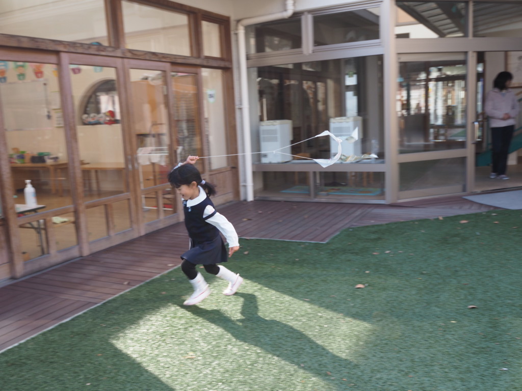 f:id:k-rose:20180109134232j:plain