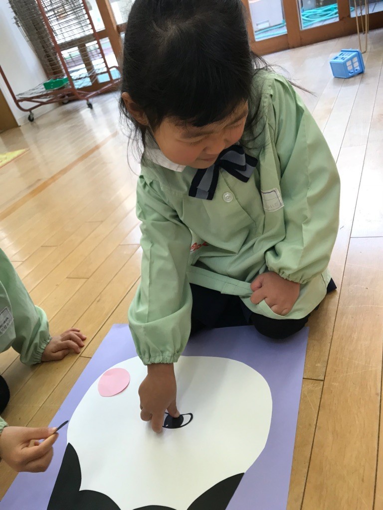 f:id:k-rose:20180126122925j:plain