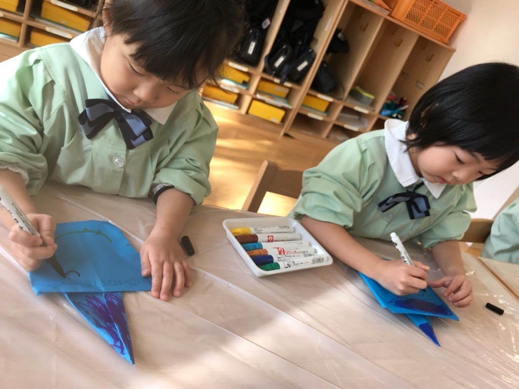 f:id:k-rose:20180126124319j:plain