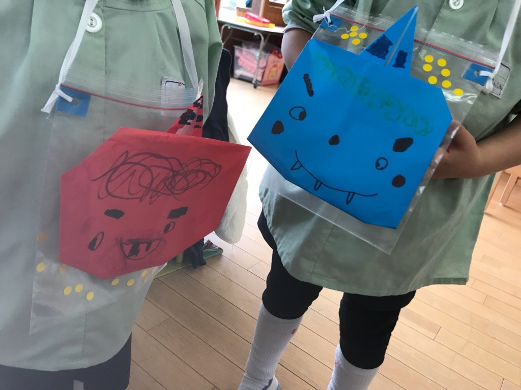 f:id:k-rose:20180126124343j:plain