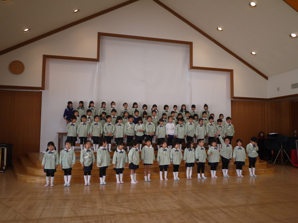 f:id:k-rose:20180205133215j:plain