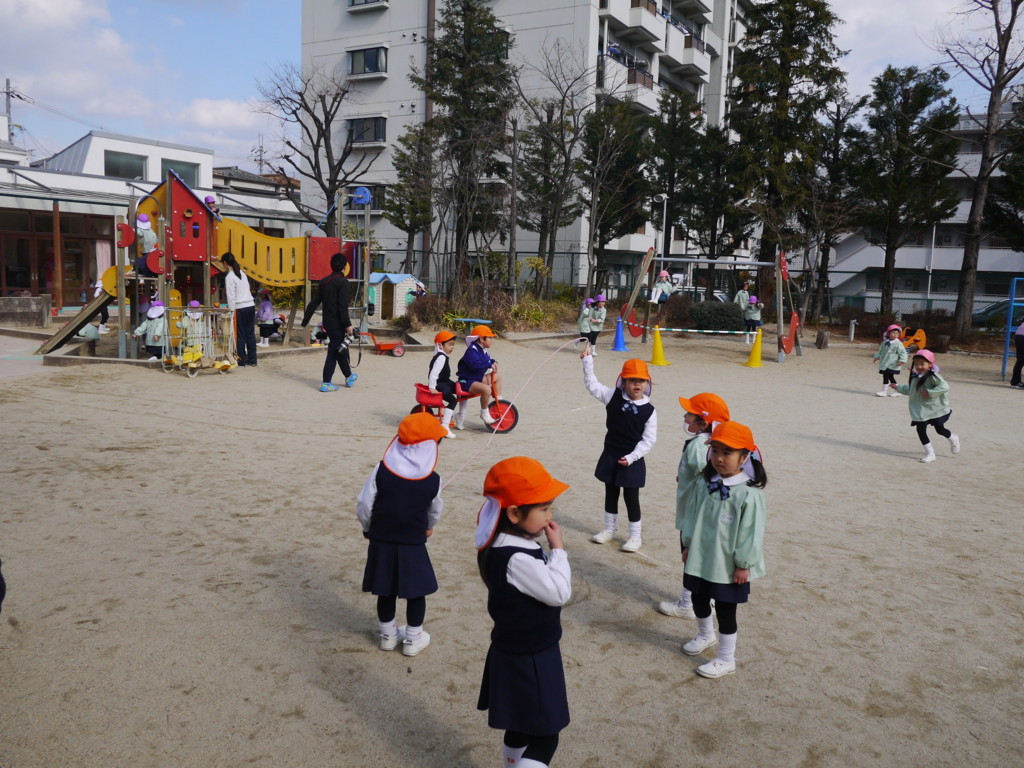 f:id:k-rose:20180205134143j:plain