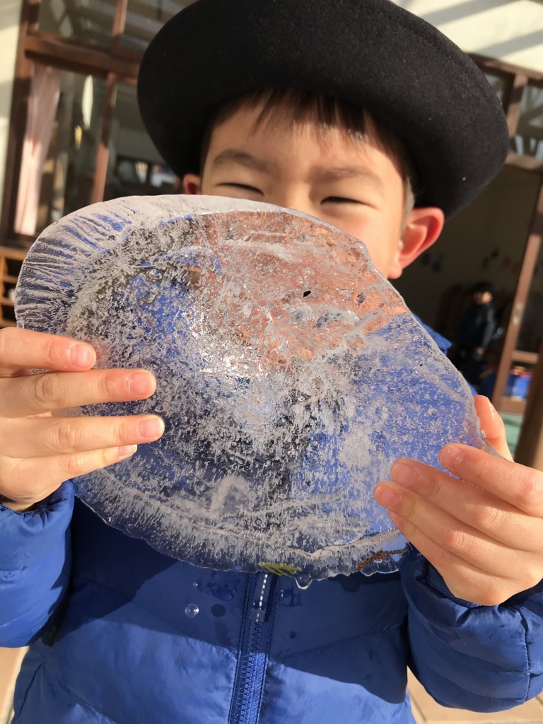 f:id:k-rose:20180209160413j:plain f:id:k-rose:20180209160413j:plain