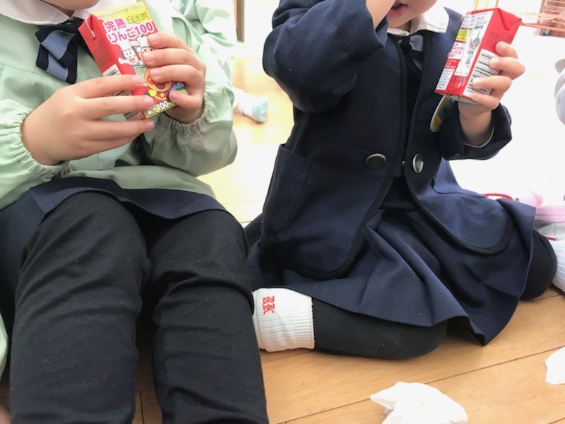 f:id:k-rose:20180228160348j:plain