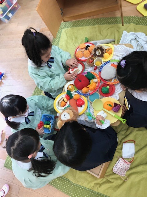 f:id:k-rose:20180228160538j:plain