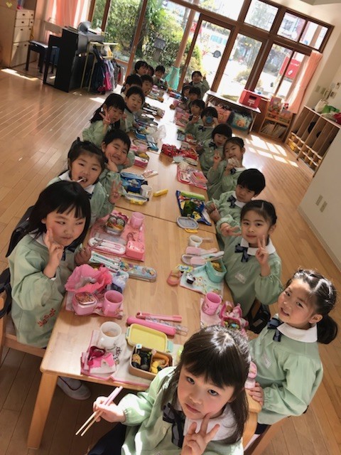 f:id:k-rose:20180228161222j:plain