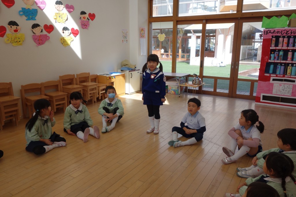 f:id:k-rose:20180302103719j:plain