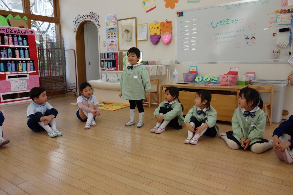 f:id:k-rose:20180302103735j:plain