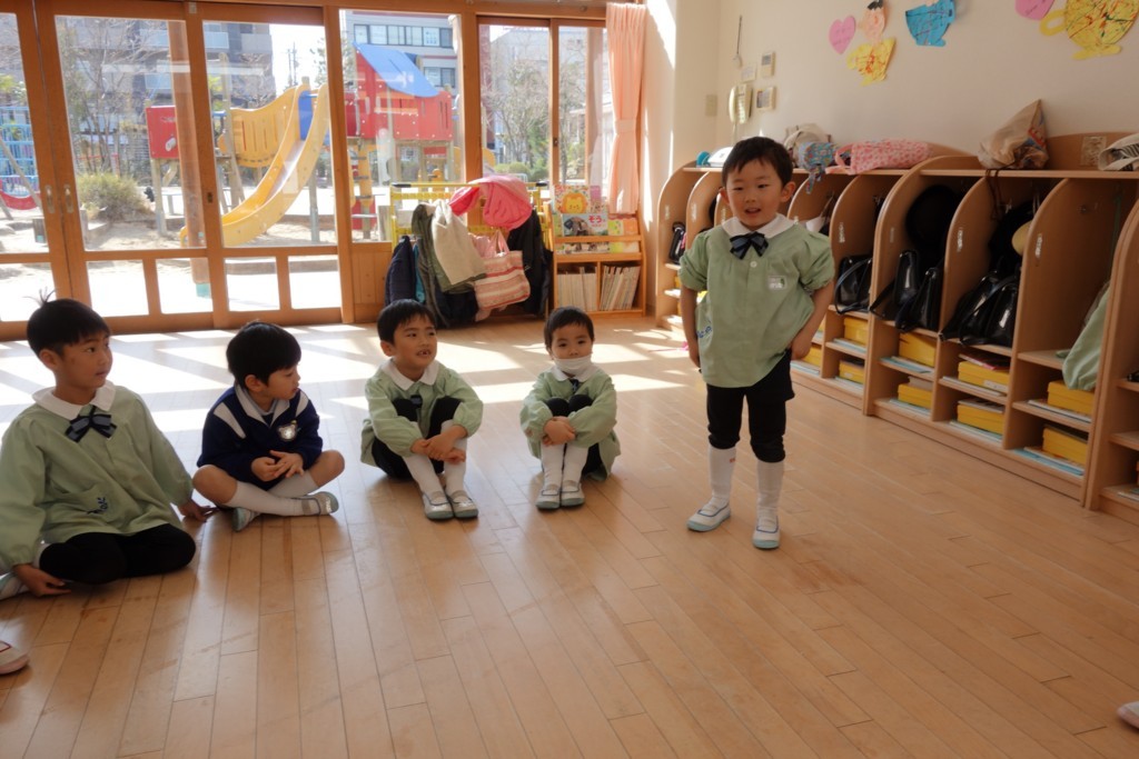 f:id:k-rose:20180302103837j:plain
