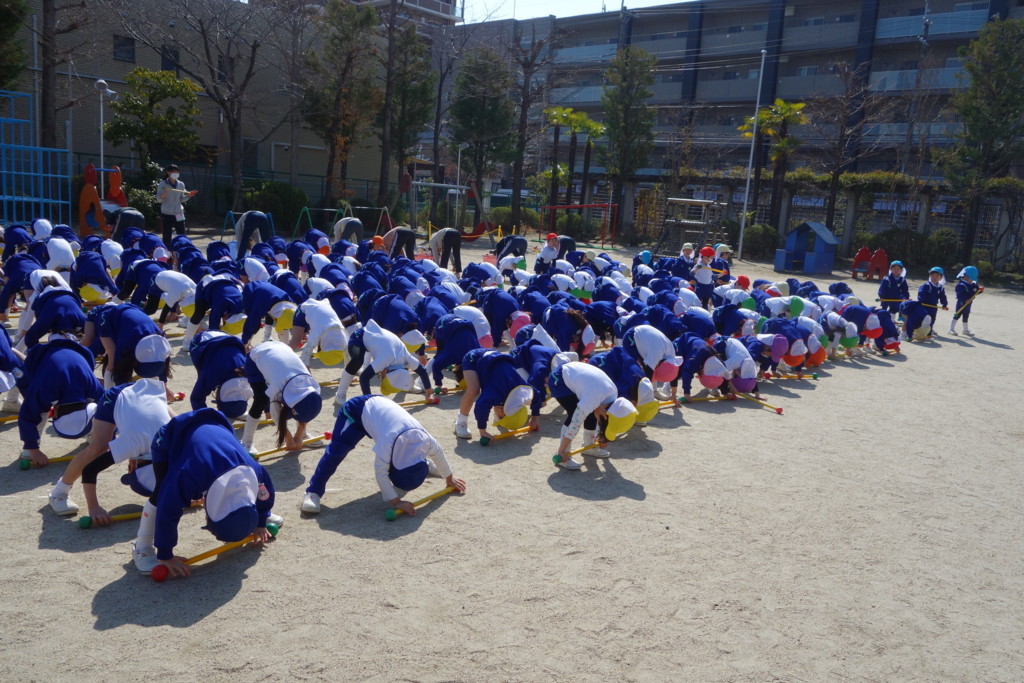 f:id:k-rose:20180307100603j:plain f:id:k-rose:20180307100603j:plain