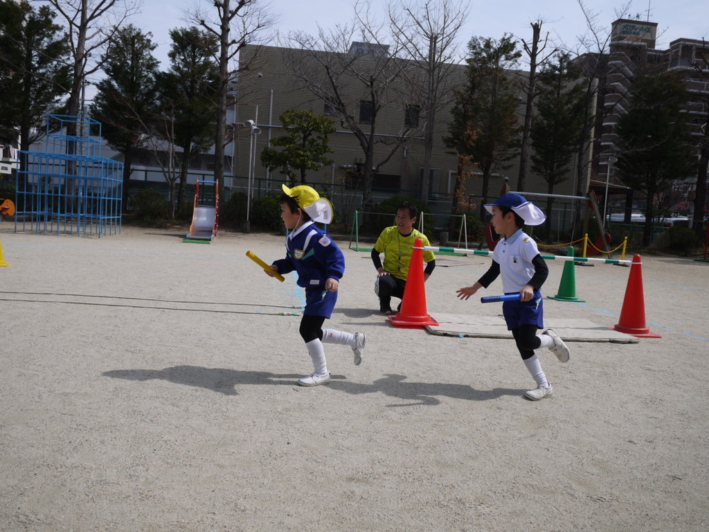 f:id:k-rose:20180307121413j:plain f:id:k-rose:20180307121413j:plain