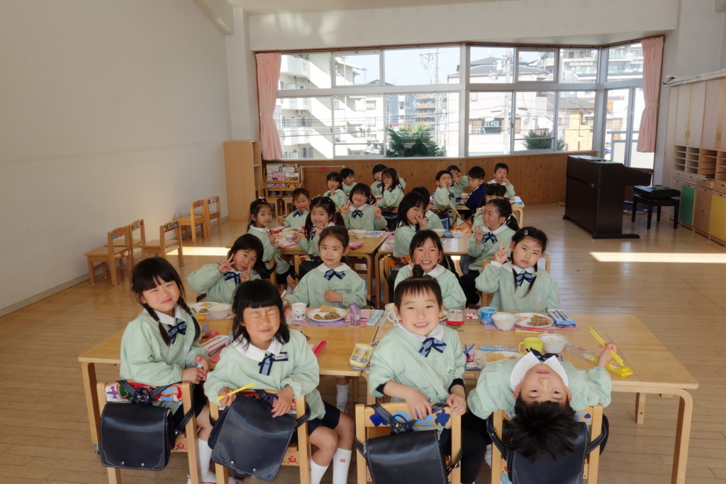f:id:k-rose:20180313120648j:plain