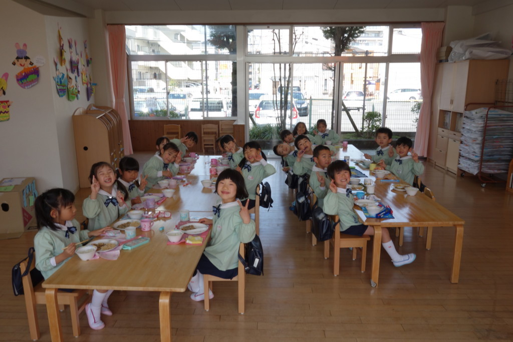 f:id:k-rose:20180313120745j:plain
