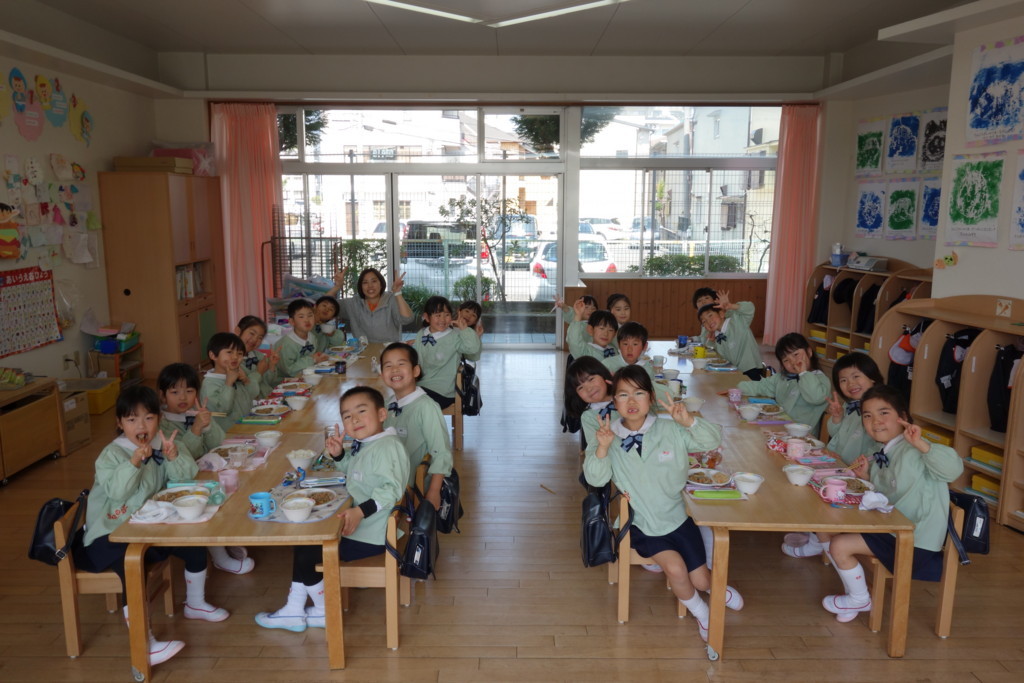 f:id:k-rose:20180313120816j:plain