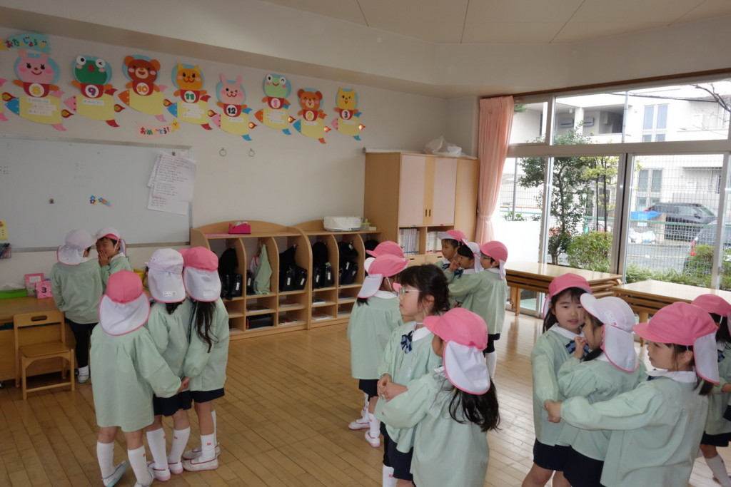 f:id:k-rose:20180316105449j:plain