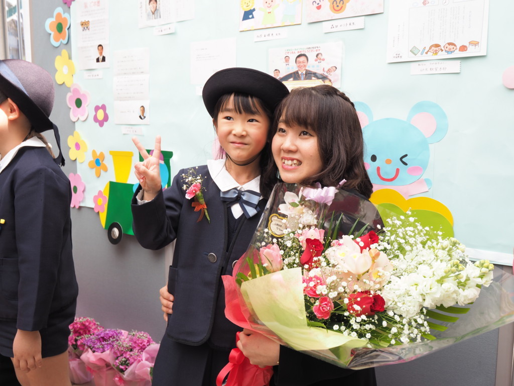 f:id:k-rose:20180317121330j:plain