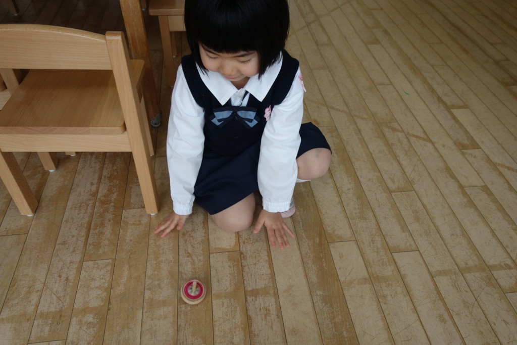f:id:k-rose:20180319093310j:plain