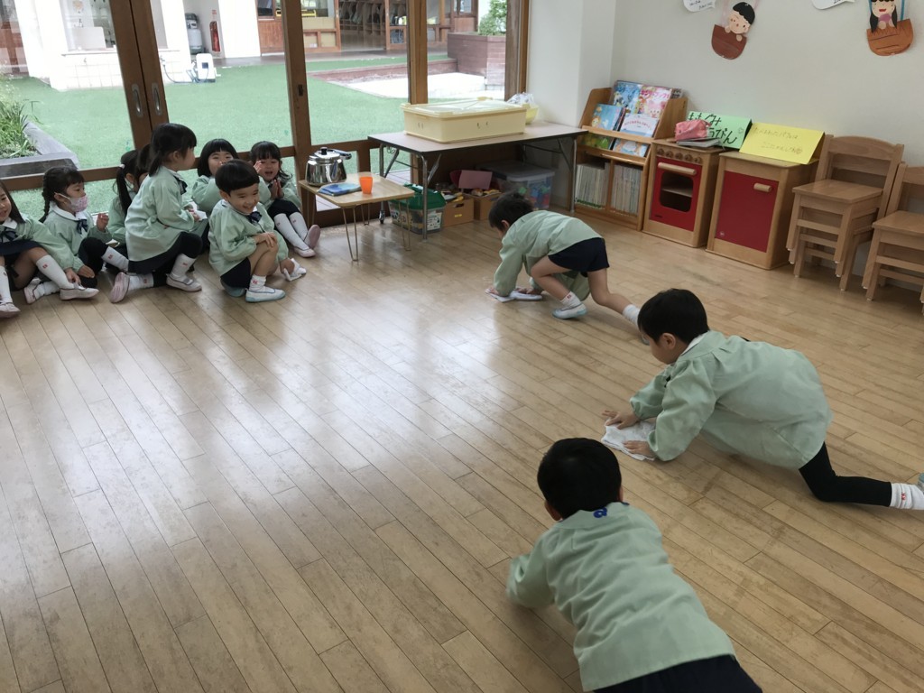 f:id:k-rose:20180319164409j:plain