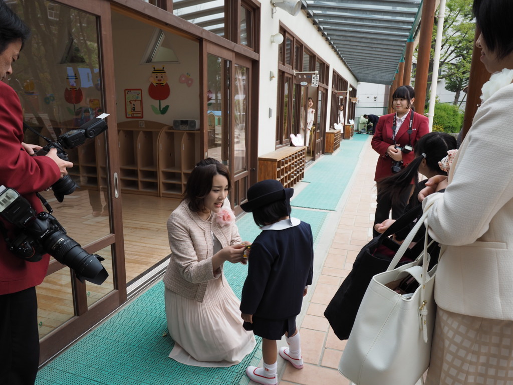 f:id:k-rose:20180407091934j:plain