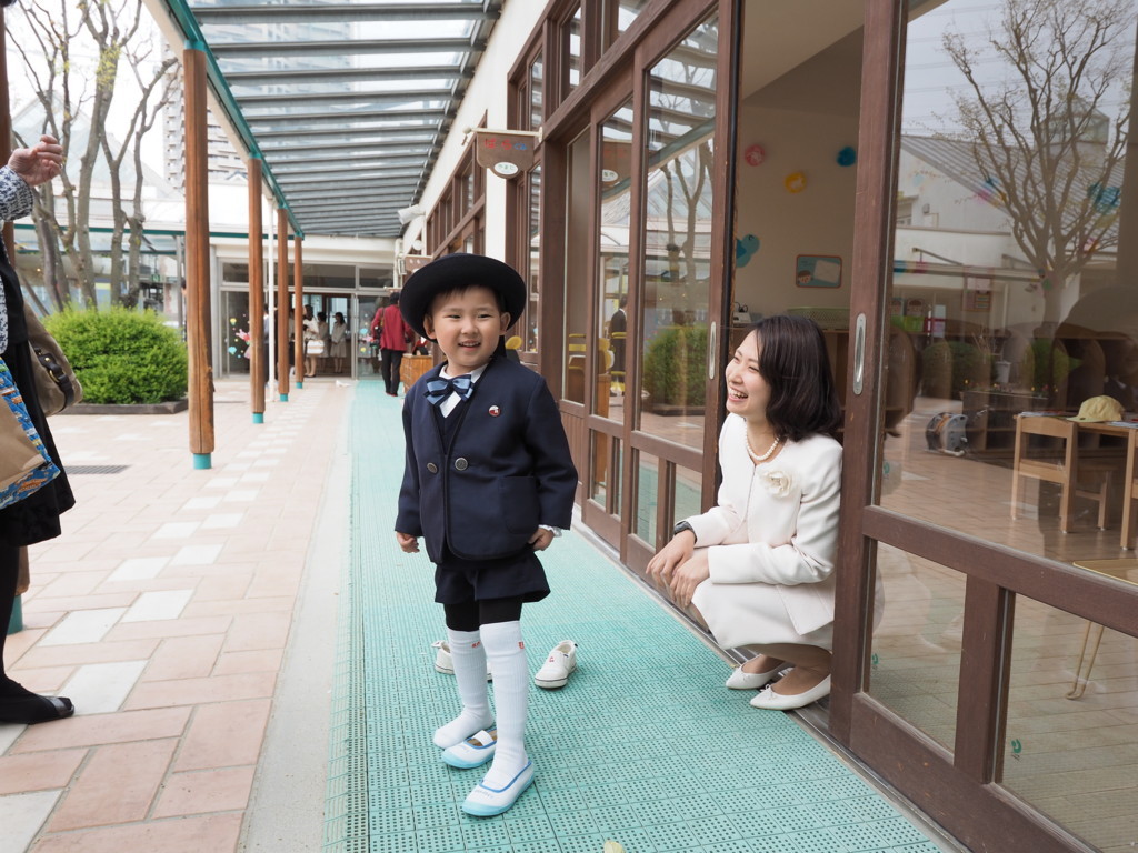 f:id:k-rose:20180407092039j:plain