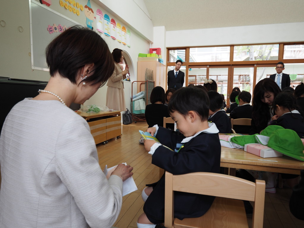 f:id:k-rose:20180407105455j:plain