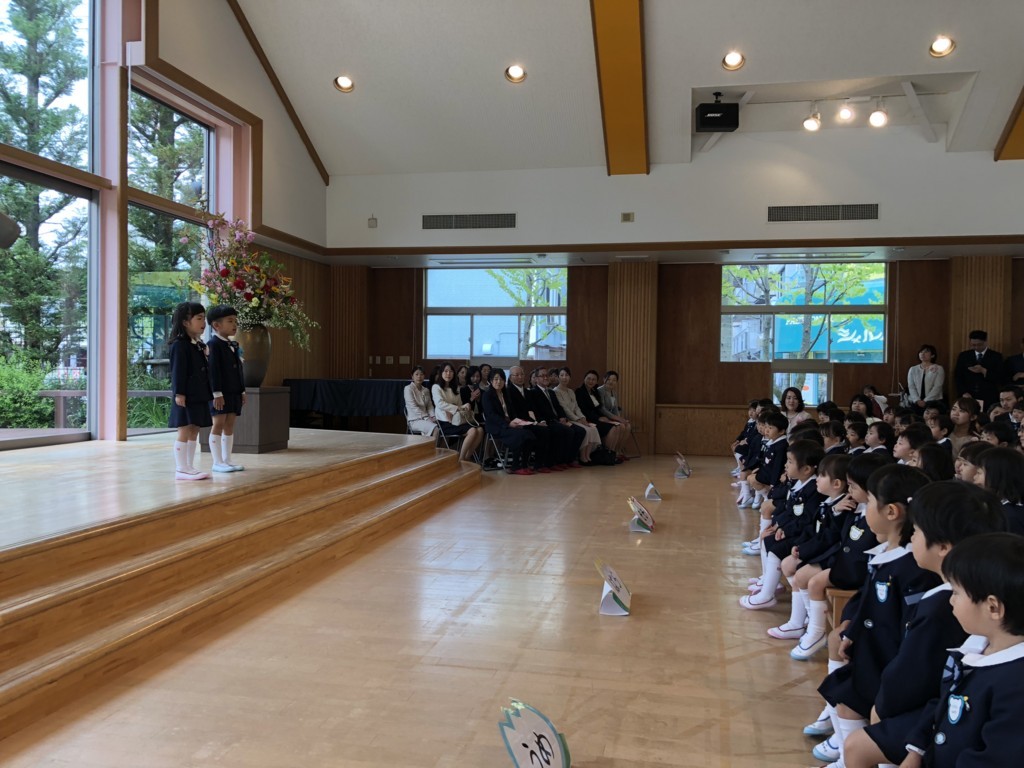 f:id:k-rose:20180407114450j:plain