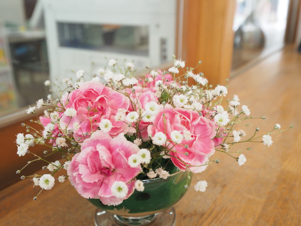 f:id:k-rose:20180409111219j:plain
