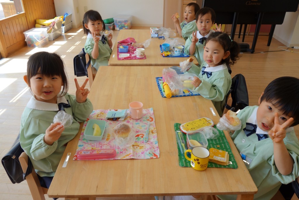 f:id:k-rose:20180426113706j:plain