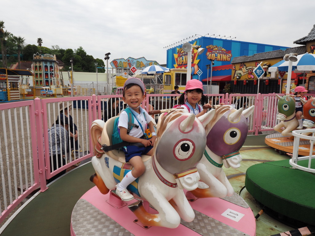 f:id:k-rose:20180427102652j:plain