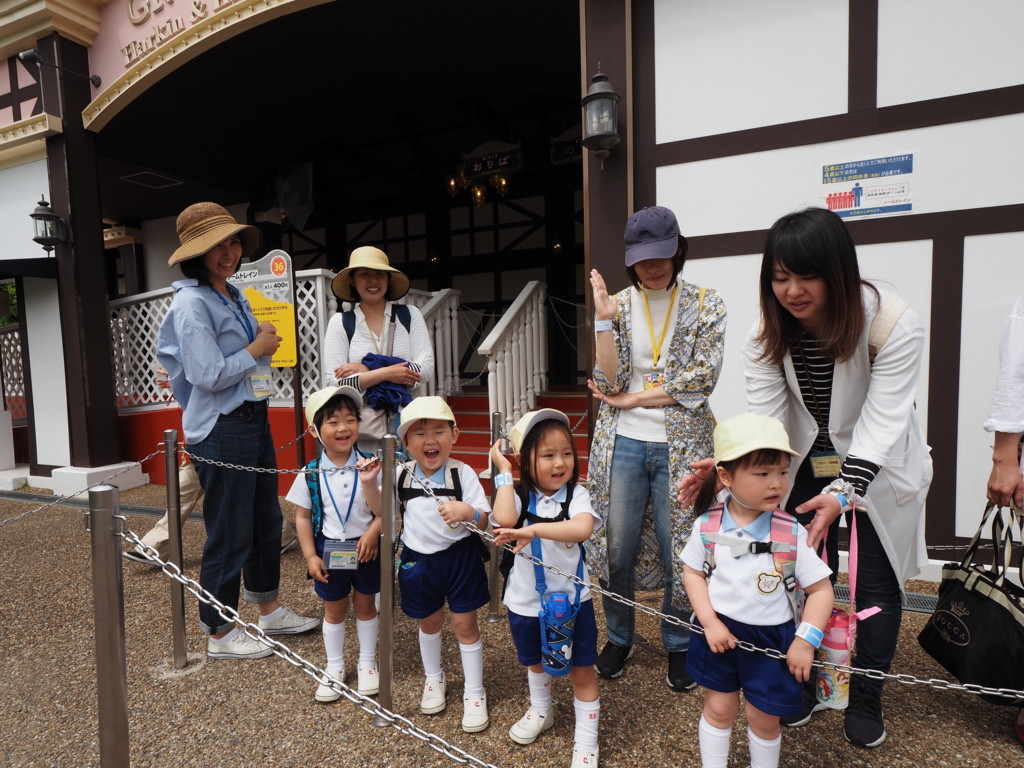 f:id:k-rose:20180427104040j:plain