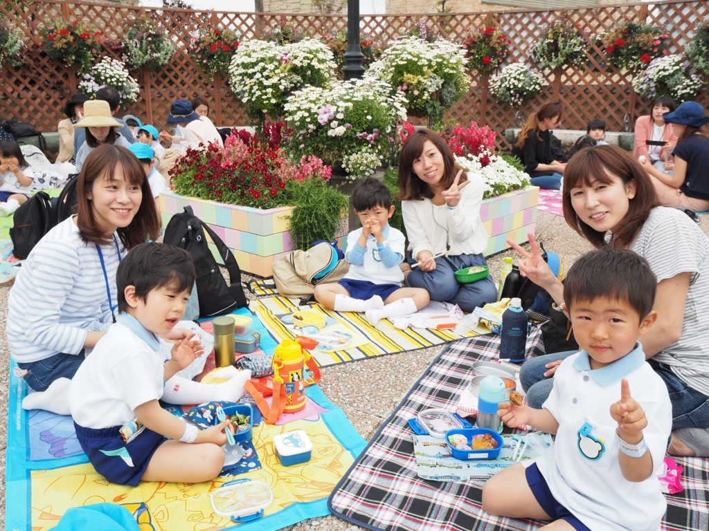 f:id:k-rose:20180427113804j:plain
