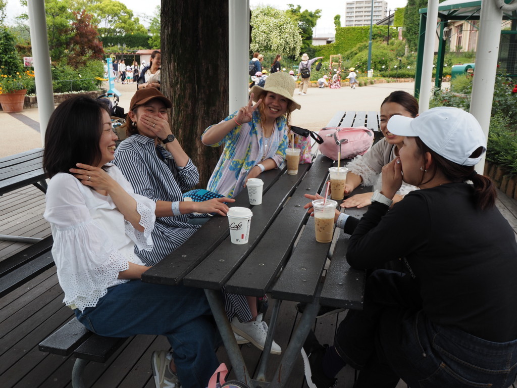 f:id:k-rose:20180427124314j:plain
