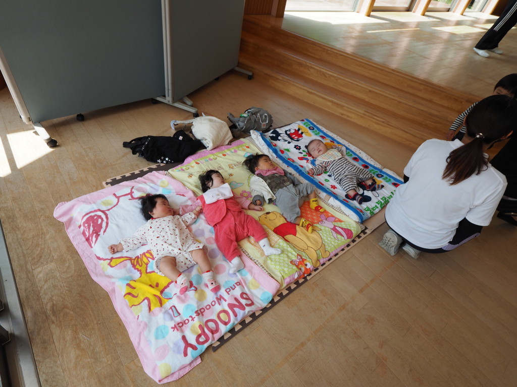 f:id:k-rose:20180509104946j:plain