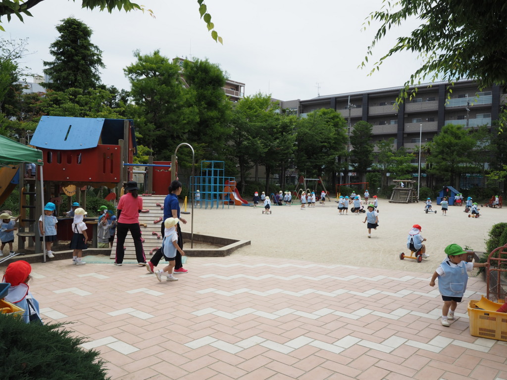 f:id:k-rose:20180605111112j:plain