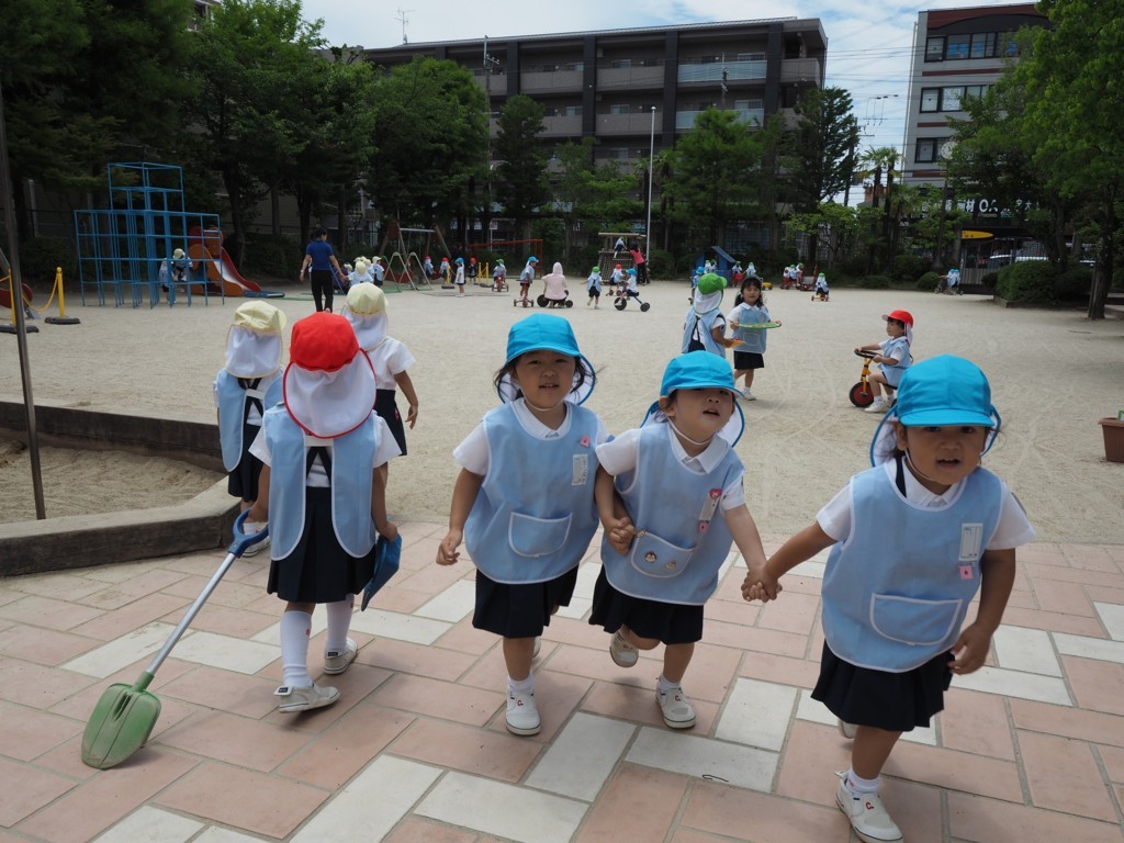 f:id:k-rose:20180605111124j:plain