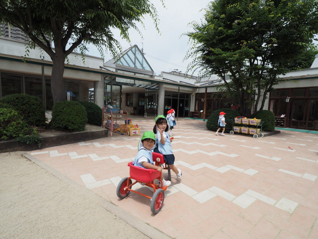 f:id:k-rose:20180605111212j:plain