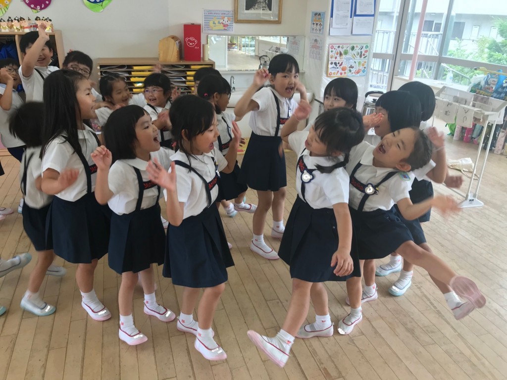 f:id:k-rose:20180606150754j:plain