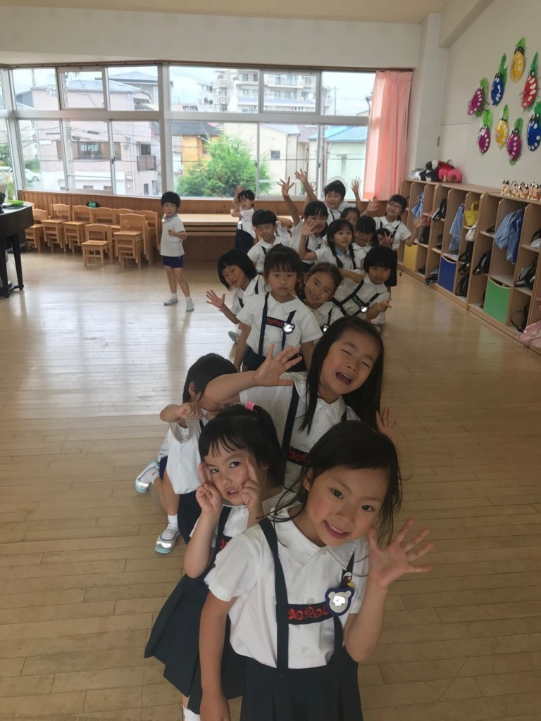f:id:k-rose:20180606150759j:plain