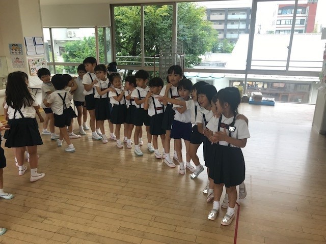 f:id:k-rose:20180606150950j:plain