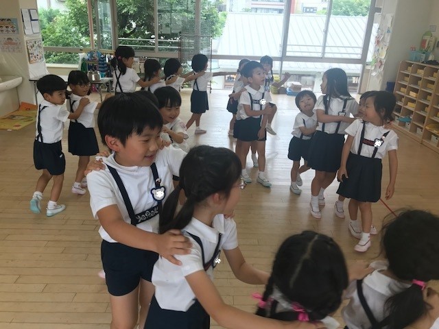 f:id:k-rose:20180606152611j:plain