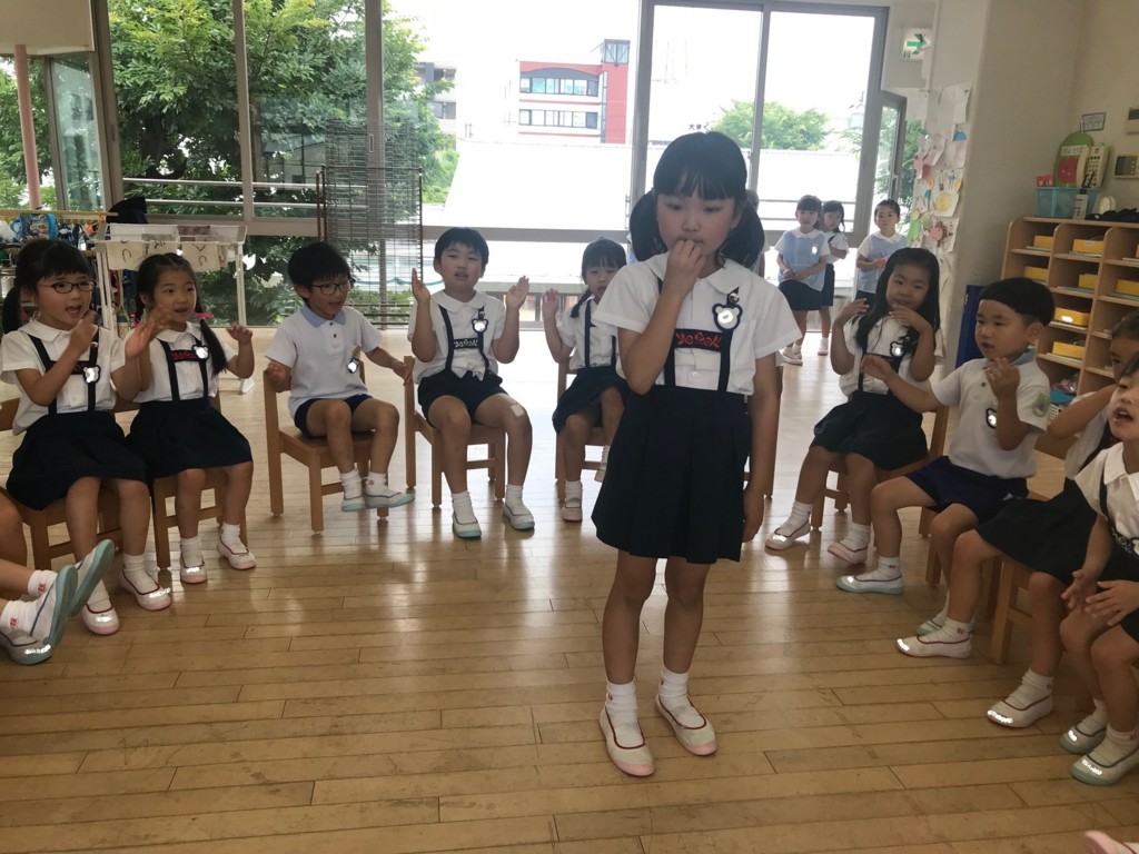 f:id:k-rose:20180606153240j:plain