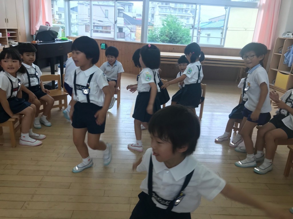 f:id:k-rose:20180606153736j:plain