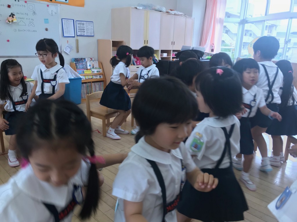 f:id:k-rose:20180606154601j:plain