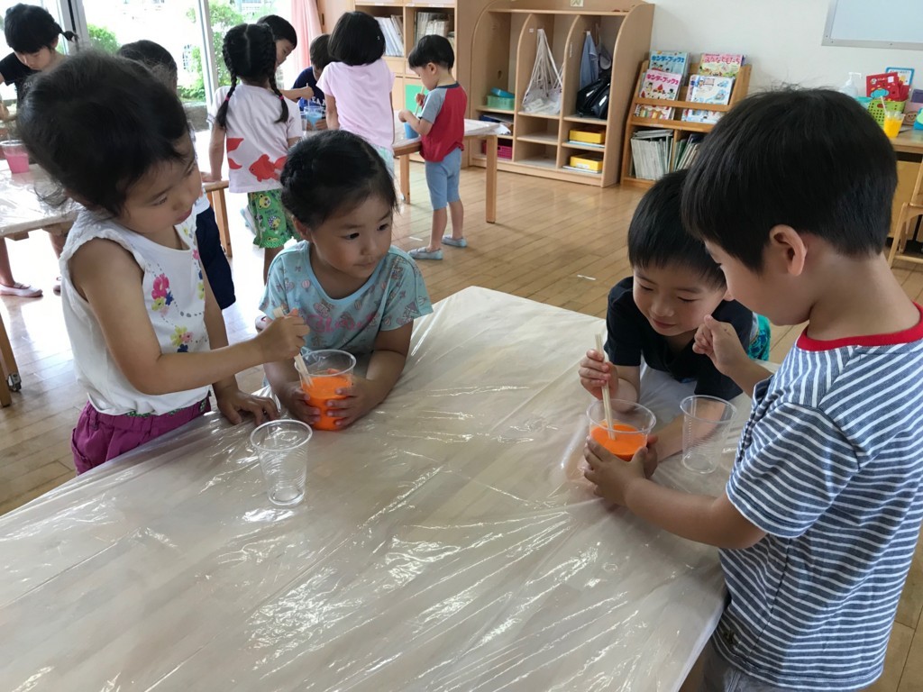 f:id:k-rose:20180608102901j:plain