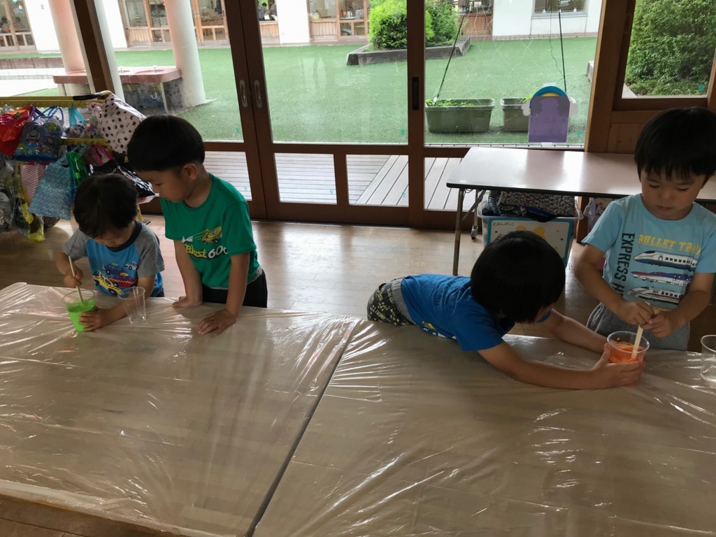 f:id:k-rose:20180608102905j:plain